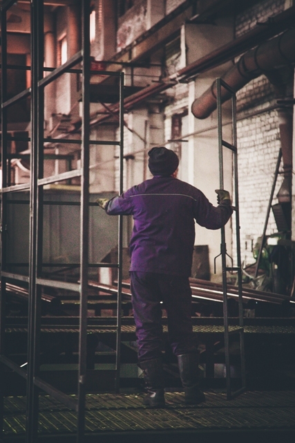 Мостки приемные  в продаже. - Изображение #1, Объявление #1727348