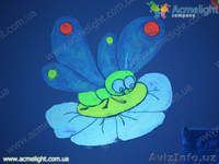 Представители в регионах Узбекистана  - Изображение #3, Объявление #700803