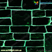 Представители в регионах Узбекистана  - Изображение #4, Объявление #700803