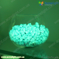 Представители в регионах Узбекистана  - Изображение #2, Объявление #700803