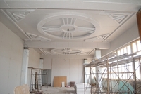 продажа здания в центре города - Изображение #6, Объявление #1353910