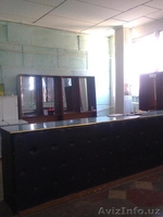 продажа здания в центре города - Изображение #2, Объявление #1353910