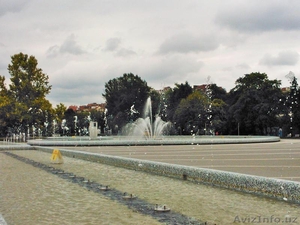 Утепление фасадов Польша.