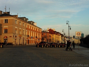 Рабочие на мясокомбинат муж. и жен.