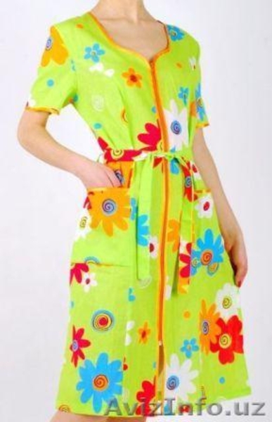 текстиль спецодежда ткани и тд - Изображение #7, Объявление #666310