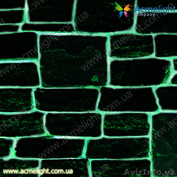 Представители в регионах Узбекистана  - Изображение #4, Объявление #700803