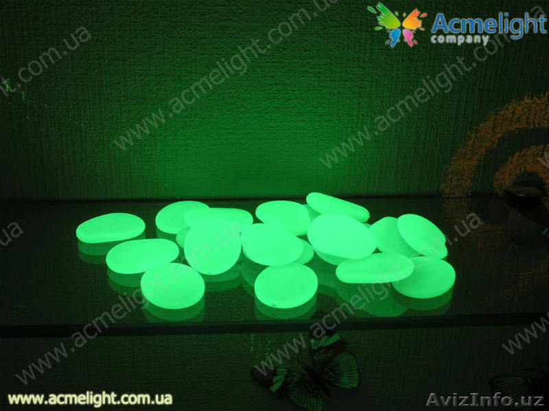 Представители в регионах Узбекистана  - Изображение #1, Объявление #700803