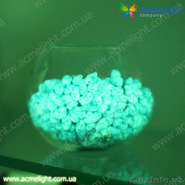 Представители в регионах Узбекистана  - Изображение #2, Объявление #700803