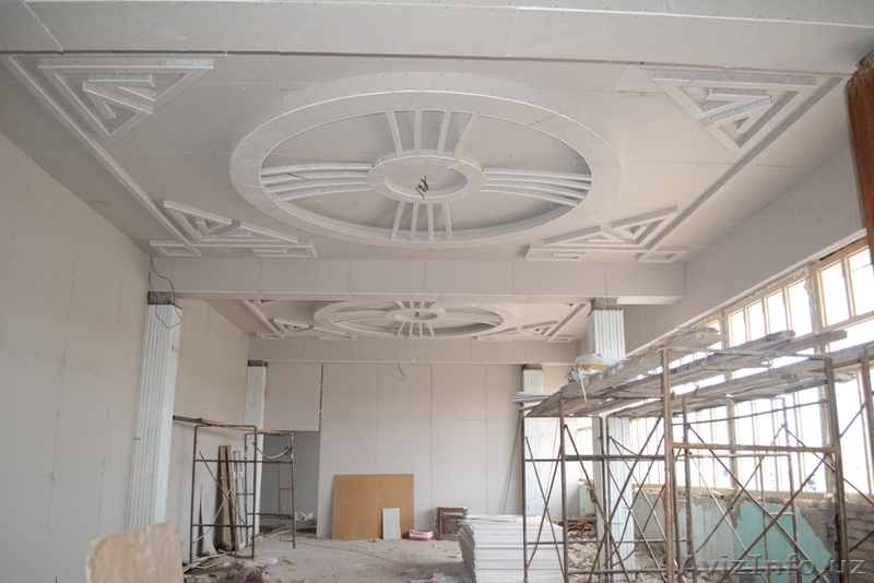 продажа здания в центре города - Изображение #6, Объявление #1353910