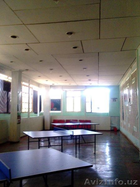 продажа здания в центре города - Изображение #3, Объявление #1353910