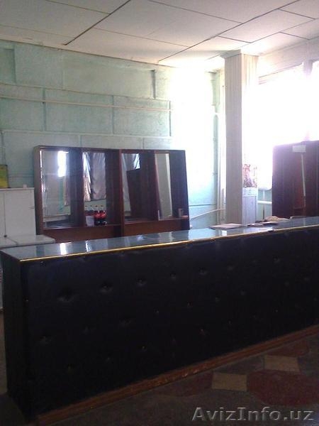 продажа здания в центре города - Изображение #2, Объявление #1353910